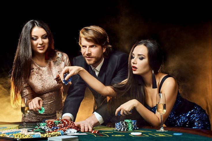 Slots Launch Welcome Bonus
