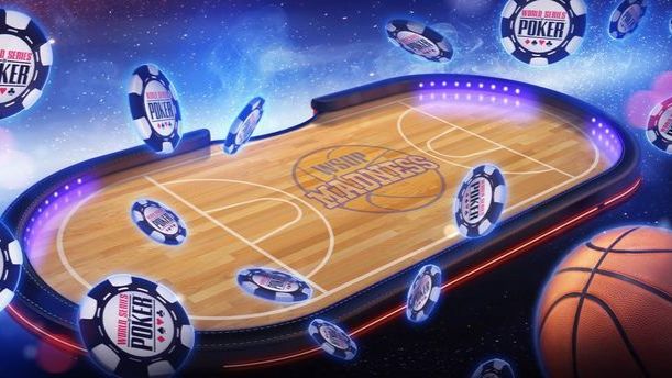 Slots Launch Live Casino