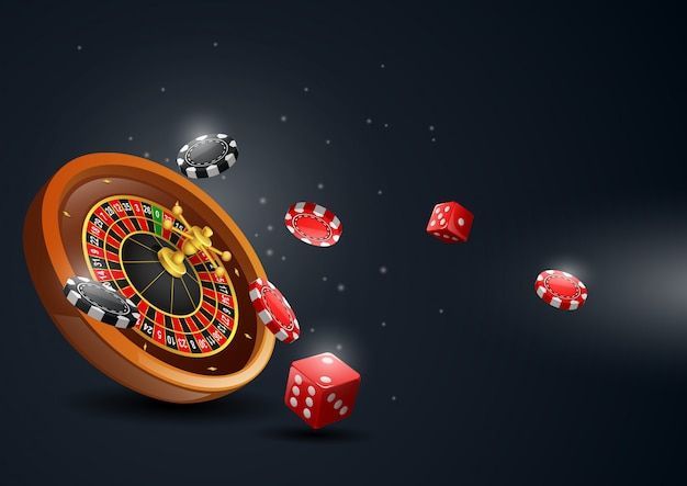 Slots Launch Welcome Bonus