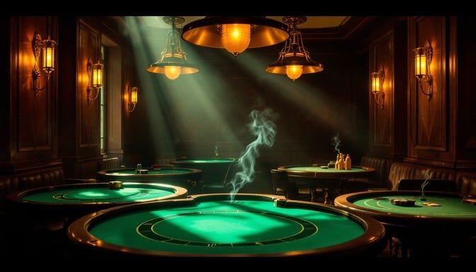 Slots Launch Live Betting