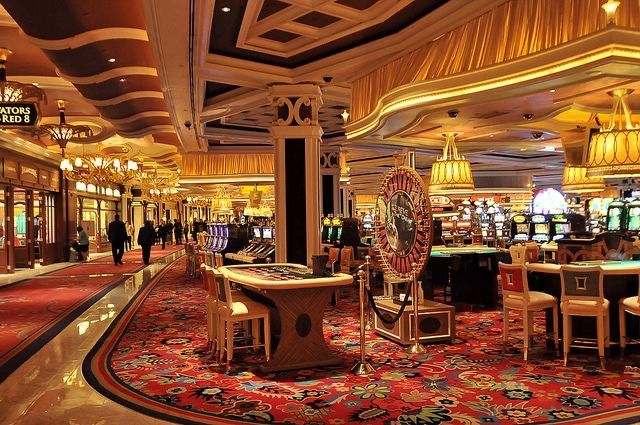Slots Launch Welcome Bonus