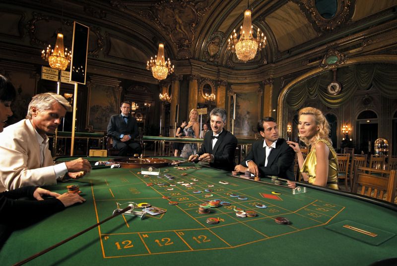 Slots Launch Live Betting