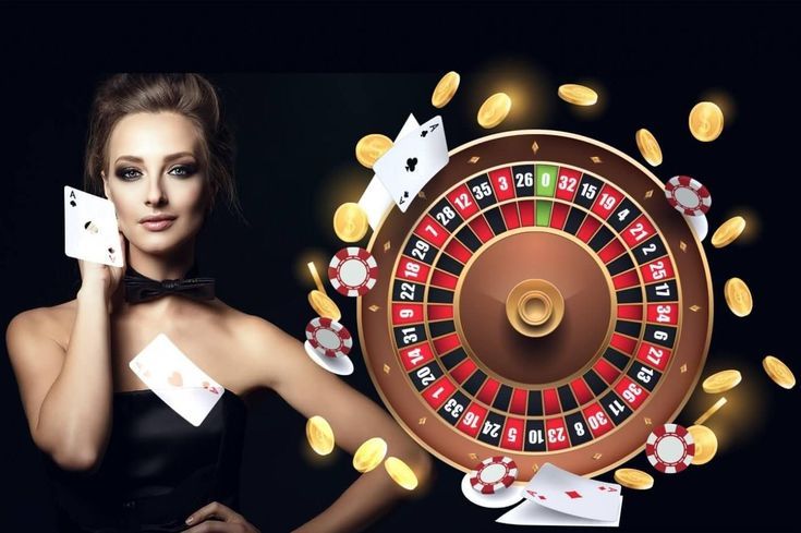 Slots Launch Welcome Bonus