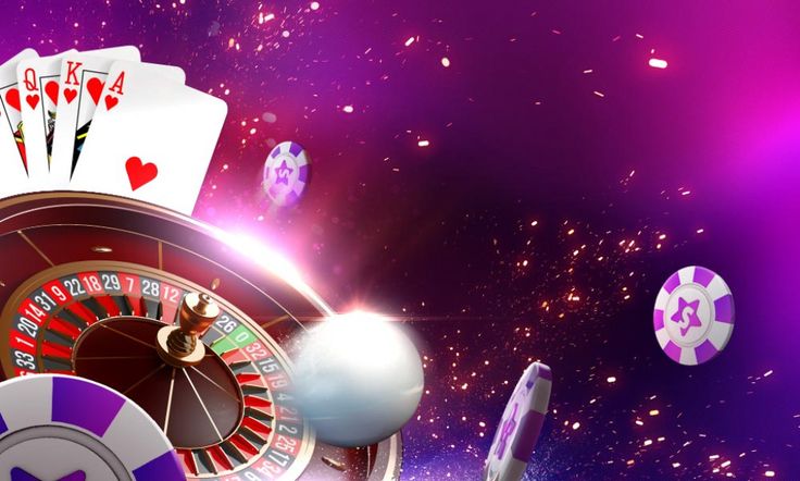 Slots Launch پاکستان ریئل منی گیمز