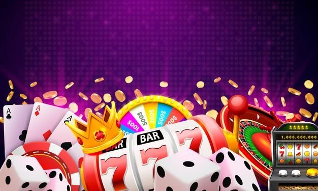 Slots Launch Live Betting