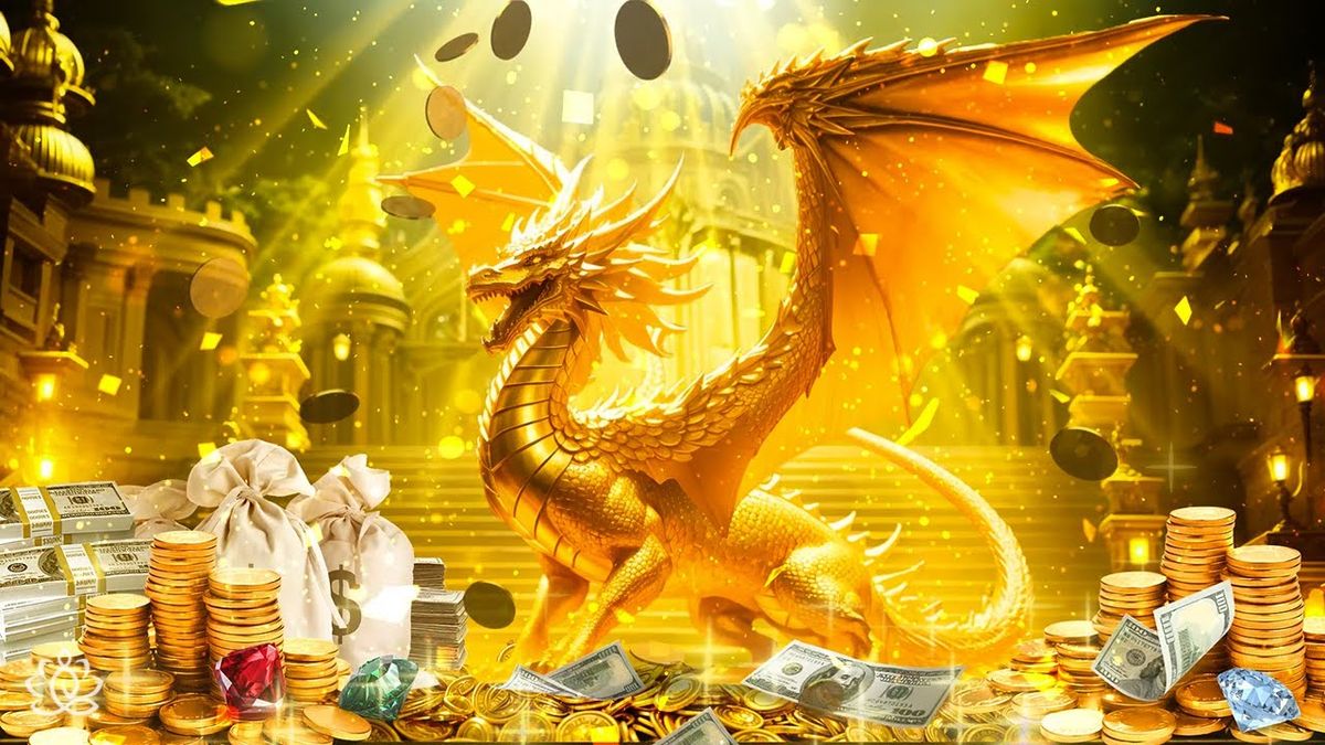Slots Launch Live Betting