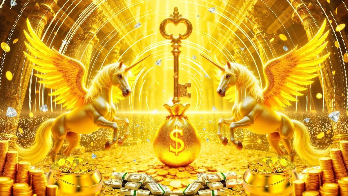 Slots Launch Live Betting