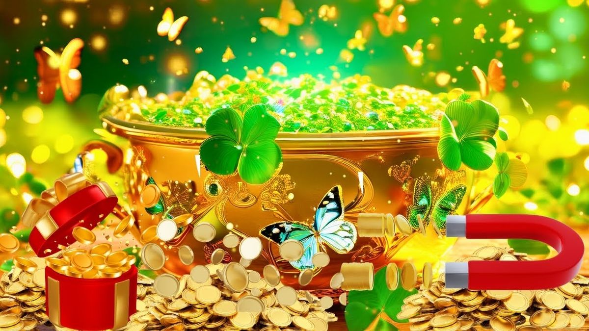 Slots Launch Live Casino