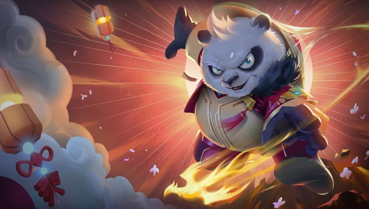 Slots Launch Live Betting