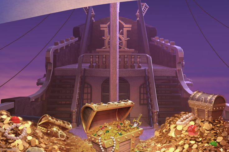 Slots Launch Live Casino